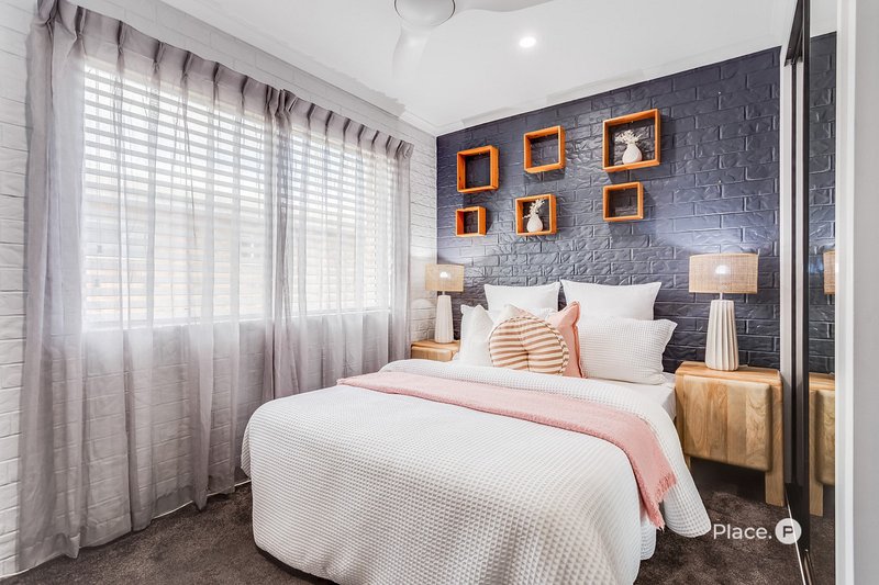 Photo - 3/18 Tramore Street, Margate QLD 4019 - Image 16