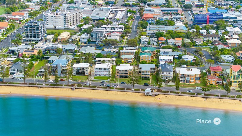 Photo - 3/18 Tramore Street, Margate QLD 4019 - Image 17