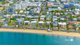 Photo - 3/18 Tramore Street, Margate QLD 4019 - Image 17