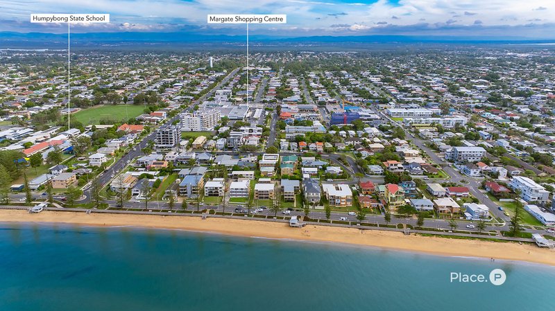 Photo - 3/18 Tramore Street, Margate QLD 4019 - Image 18