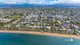 Photo - 3/18 Tramore Street, Margate QLD 4019 - Image 18