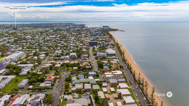 Photo - 3/18 Tramore Street, Margate QLD 4019 - Image 19