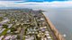 Photo - 3/18 Tramore Street, Margate QLD 4019 - Image 19