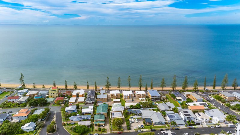 Photo - 3/18 Tramore Street, Margate QLD 4019 - Image 20