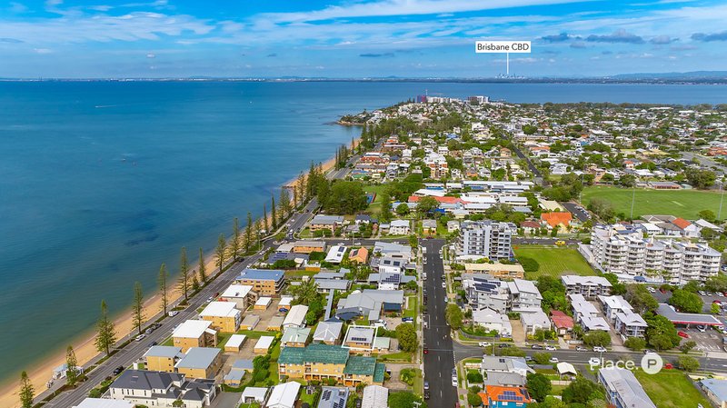 Photo - 3/18 Tramore Street, Margate QLD 4019 - Image 21