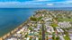 Photo - 3/18 Tramore Street, Margate QLD 4019 - Image 21