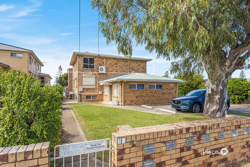 Photo - 3/18 Tramore Street, Margate QLD 4019 - Image 22
