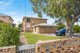Photo - 3/18 Tramore Street, Margate QLD 4019 - Image 22