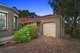 Photo - 3/18 Turner Street, Gawler East SA 5118 - Image 1