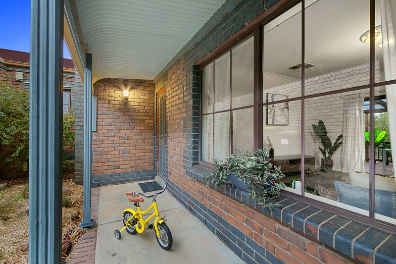 Photo - 3/18 Turner Street, Gawler East SA 5118 - Image 2