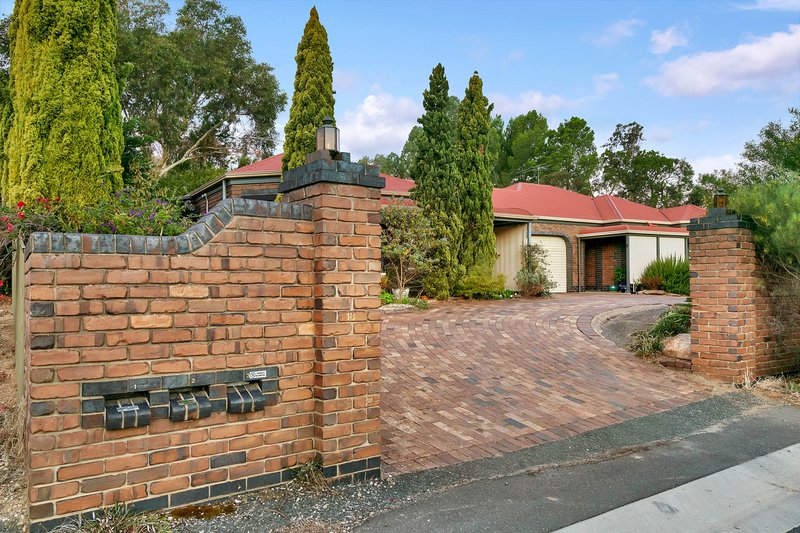 Photo - 3/18 Turner Street, Gawler East SA 5118 - Image 3