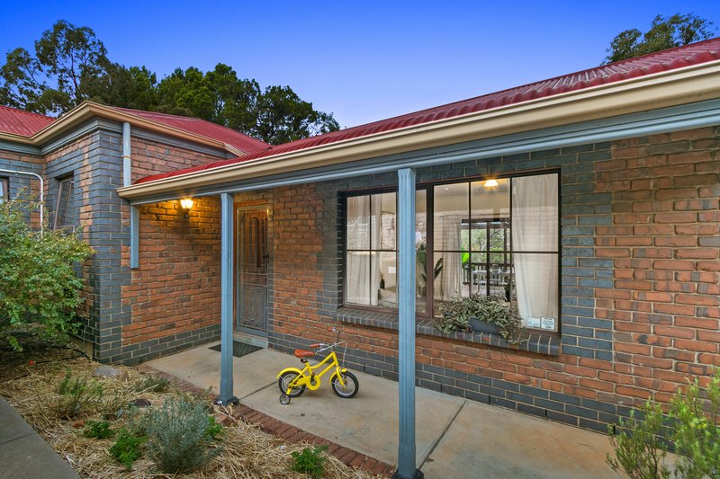 Photo - 3/18 Turner Street, Gawler East SA 5118 - Image 16