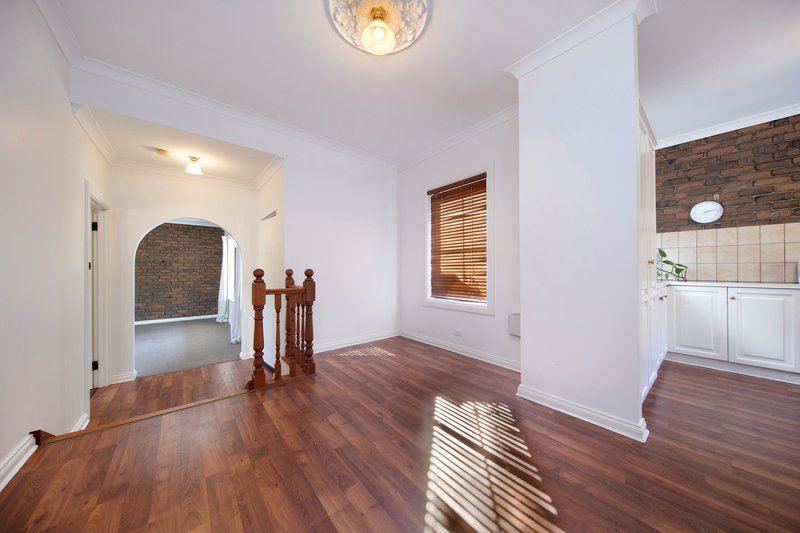 Photo - 3/18 Turner Street, Gawler East SA 5118 - Image 3