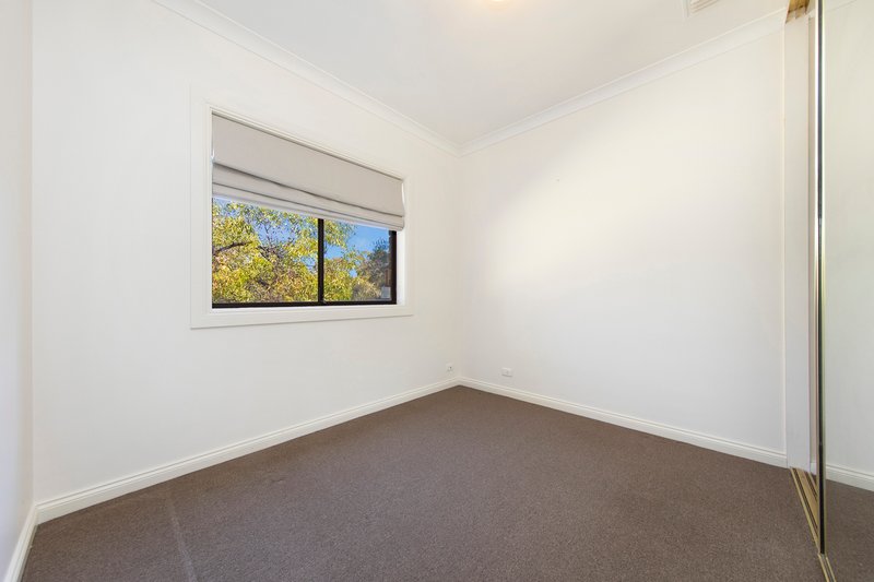 Photo - 3/18 Turner Street, Gawler East SA 5118 - Image 5