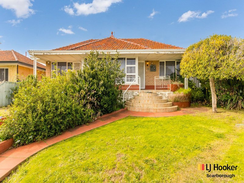 Photo - 318 Wanneroo Road, Nollamara WA 6061 - Image 3