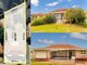 Photo - 318 Wanneroo Road, Nollamara WA 6061 - Image 4