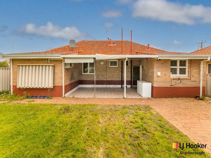 Photo - 318 Wanneroo Road, Nollamara WA 6061 - Image 6