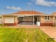 Photo - 318 Wanneroo Road, Nollamara WA 6061 - Image 6