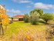 Photo - 318 Wanneroo Road, Nollamara WA 6061 - Image 7