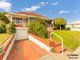 Photo - 318 Wanneroo Road, Nollamara WA 6061 - Image 9