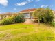 Photo - 318 Wanneroo Road, Nollamara WA 6061 - Image 13