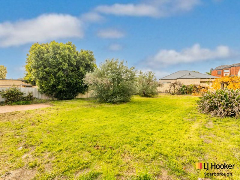 Photo - 318 Wanneroo Road, Nollamara WA 6061 - Image 15