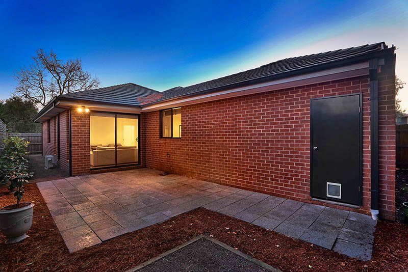 Photo - 3/18 Wattletree Road, Ferntree Gully VIC 3156 - Image 16