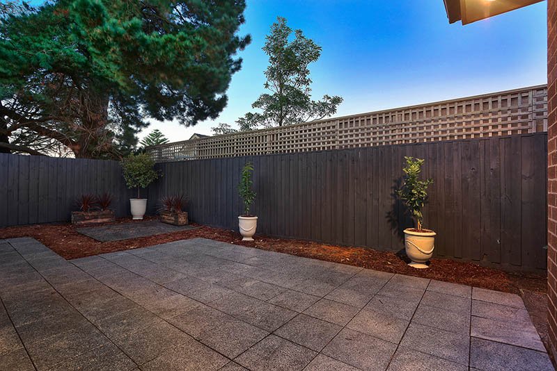 Photo - 3/18 Wattletree Road, Ferntree Gully VIC 3156 - Image 17