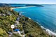 Photo - 318 Whale Beach Road, Palm Beach NSW 2108 - Image 5