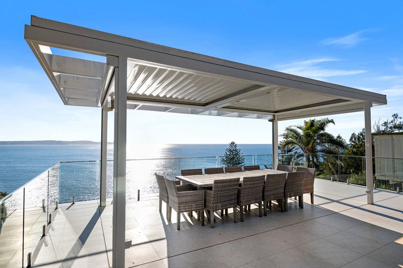 Photo - 318 Whale Beach Road, Palm Beach NSW 2108 - Image 8