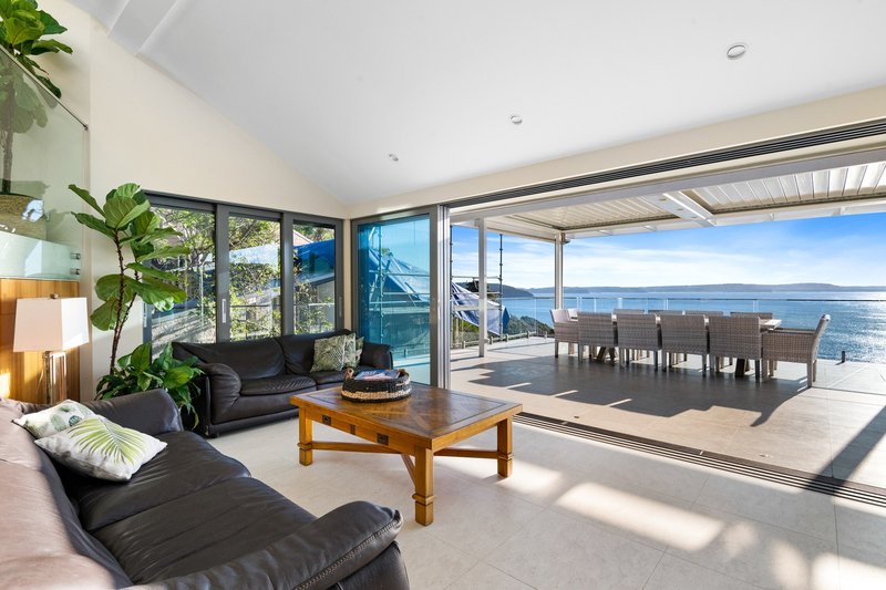 Photo - 318 Whale Beach Road, Palm Beach NSW 2108 - Image 9