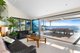 Photo - 318 Whale Beach Road, Palm Beach NSW 2108 - Image 9