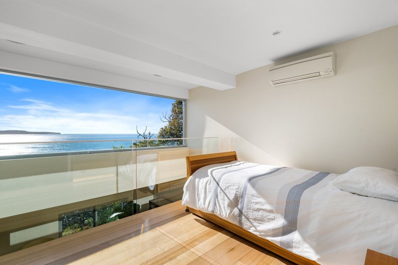 Photo - 318 Whale Beach Road, Palm Beach NSW 2108 - Image 13