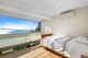 Photo - 318 Whale Beach Road, Palm Beach NSW 2108 - Image 13