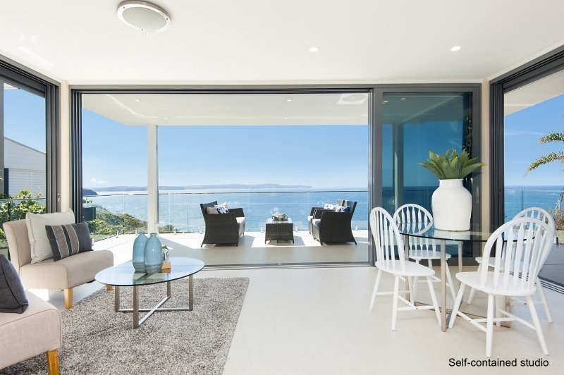 Photo - 318 Whale Beach Road, Palm Beach NSW 2108 - Image 14