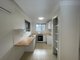 Photo - 3/18 White Street, Southport QLD 4215 - Image 1