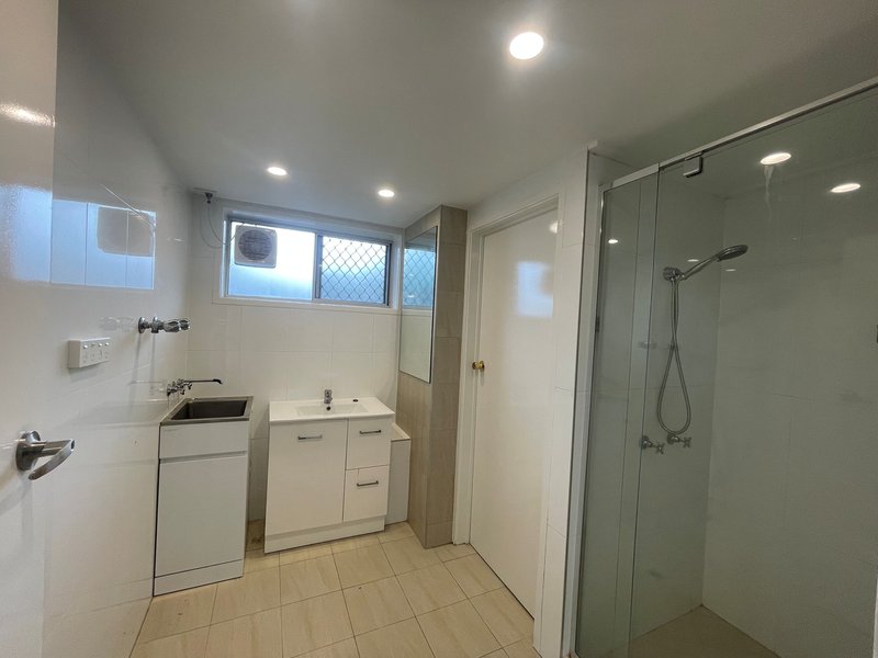 Photo - 3/18 White Street, Southport QLD 4215 - Image 3
