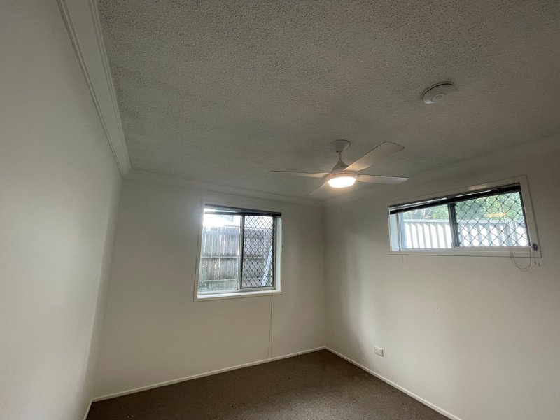 Photo - 3/18 White Street, Southport QLD 4215 - Image 5