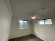 Photo - 3/18 White Street, Southport QLD 4215 - Image 5