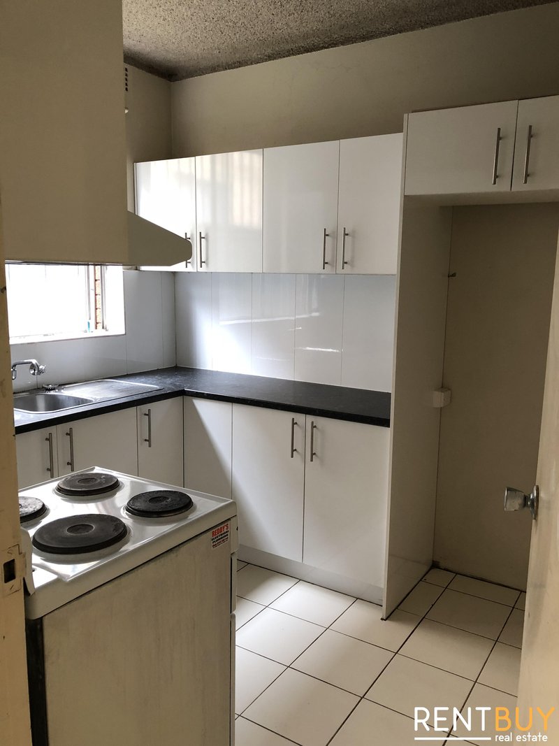 Photo - 3/18 Wigram Street, Harris Park NSW 2150 - Image 3