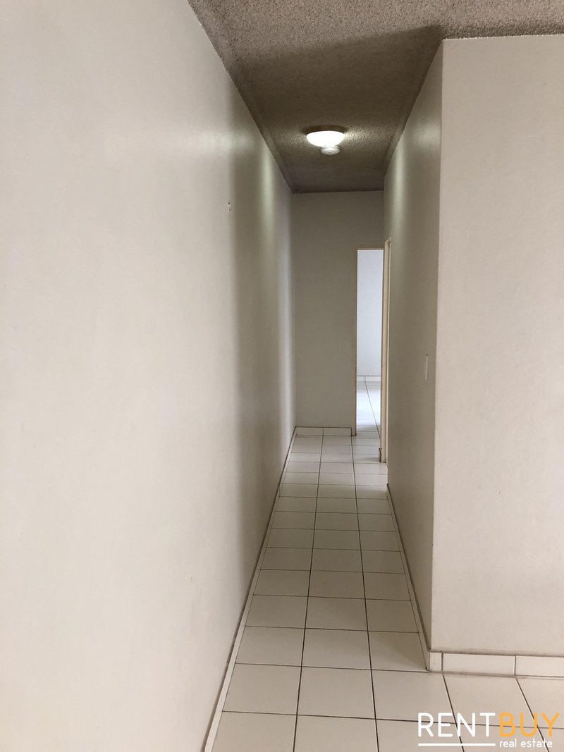 Photo - 3/18 Wigram Street, Harris Park NSW 2150 - Image 4