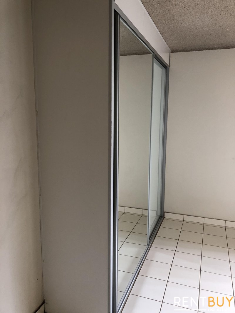 Photo - 3/18 Wigram Street, Harris Park NSW 2150 - Image 7