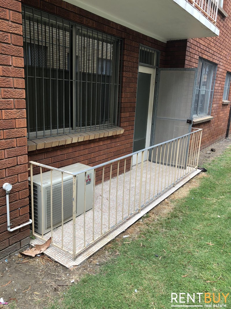 Photo - 3/18 Wigram Street, Harris Park NSW 2150 - Image 9