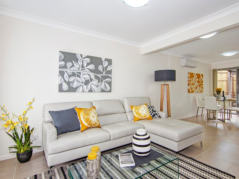 31/80-92 Groth Rd , Boondall QLD 4034