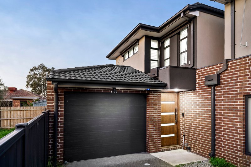 3/180 Anderson Road, Fawkner VIC 3060