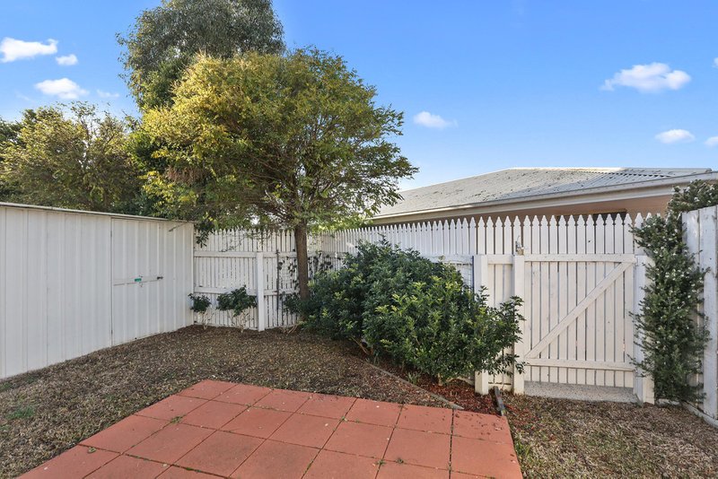 Photo - 3/180 Cox Road, Lovely Banks VIC 3213 - Image 6