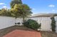 Photo - 3/180 Cox Road, Lovely Banks VIC 3213 - Image 6