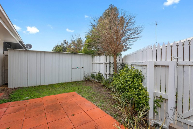 Photo - 3/180 Cox Road, Lovely Banks VIC 3213 - Image 6