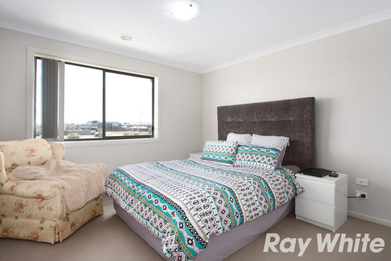 Photo - 3/180 Henry Road, Pakenham VIC 3810 - Image 10