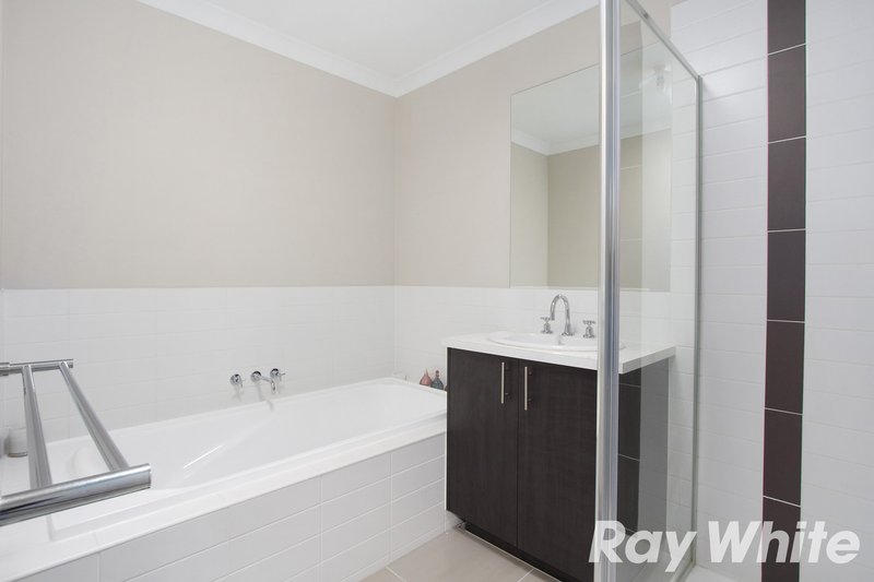 Photo - 3/180 Henry Road, Pakenham VIC 3810 - Image 11